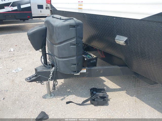 2022 JAYCO JAY FLIGHT 1UJBJ0BT4N1T20274 Photo 9