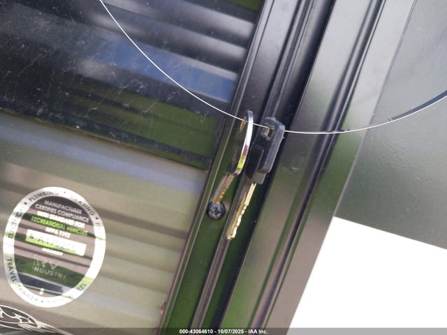 2022 JAYCO JAY FLIGHT 1UJBJ0BT4N1T20274 Photo 10