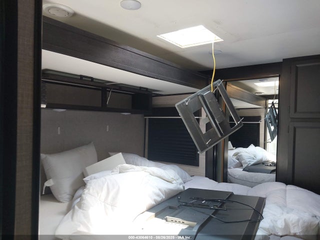 2022 JAYCO JAY FLIGHT 1UJBJ0BT4N1T20274 Photo 7