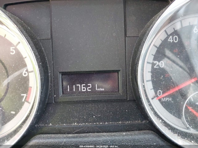 Dodge 2019 2019 2C4RDGCG3KR594878 Image 15