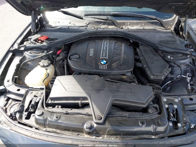 BMW 328D 2014 WBA3D3C56EK153386 Image 10