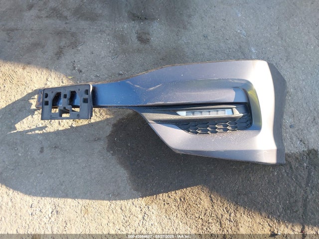 1HGCR2F59HA122722 Honda k24w1