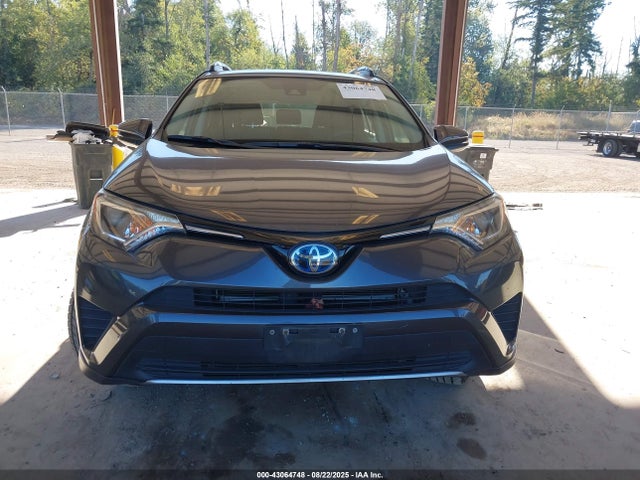 Toyota 2ar-fxe, 2jm+2fm 2018 JTMRJREV2JD193565 Image 12