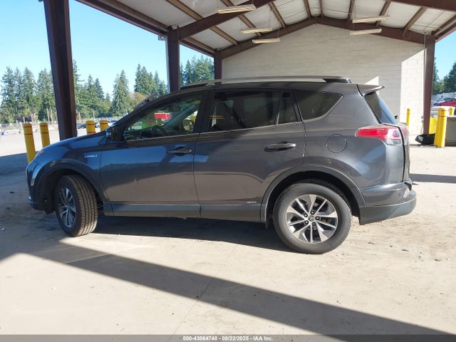 Toyota 2ar-fxe, 2jm+2fm 2018 JTMRJREV2JD193565 Image 14