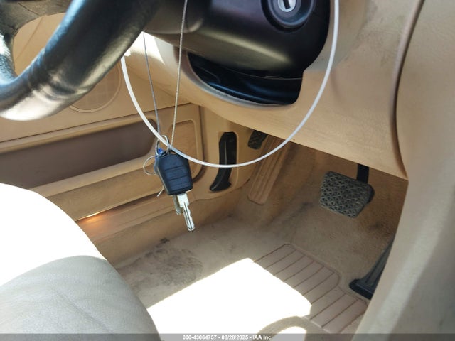 Продажа на аукционе авто 2000 Bmw 740 Il, vin: WBAGH8341YDP07890, номер лота: 43064757