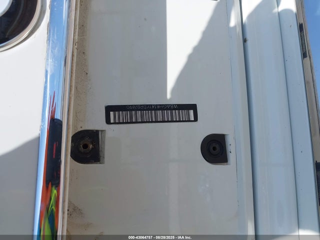 Продажа на аукционе авто 2000 Bmw 740 Il, vin: WBAGH8341YDP07890, номер лота: 43064757