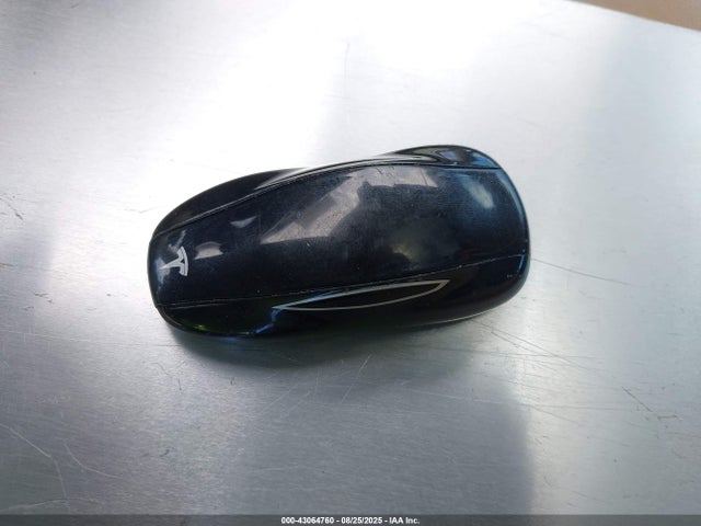 2014 TESLA MODEL S 5YJSA1H13EFP47982 Photo 10