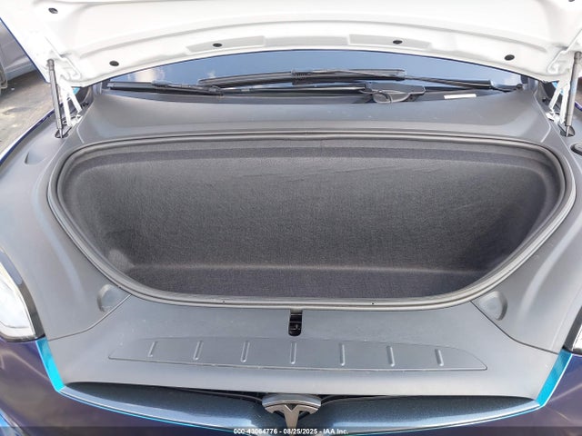Tesla 2020 2020 5YJXCAE28LF296087 Image 10