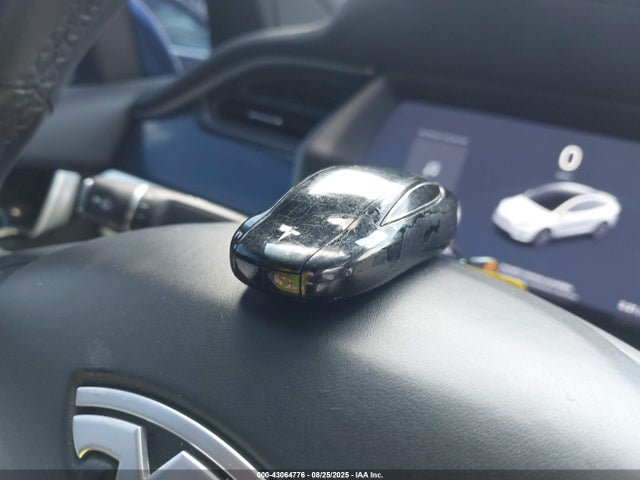 Tesla 2020 2020 5YJXCAE28LF296087 Image 11