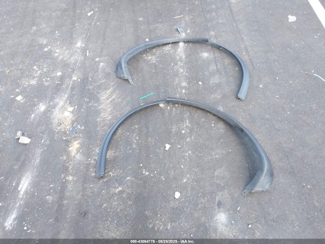 Tesla 2020 2020 5YJXCAE28LF296087 Image 12