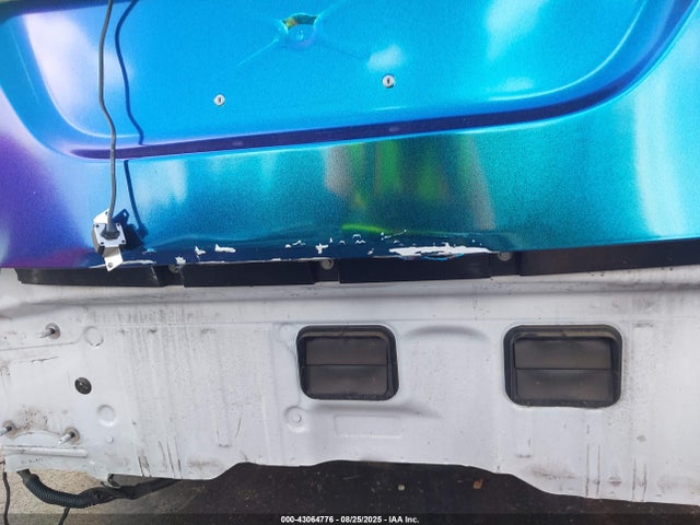 Tesla 2020 2020 5YJXCAE28LF296087 Image 20