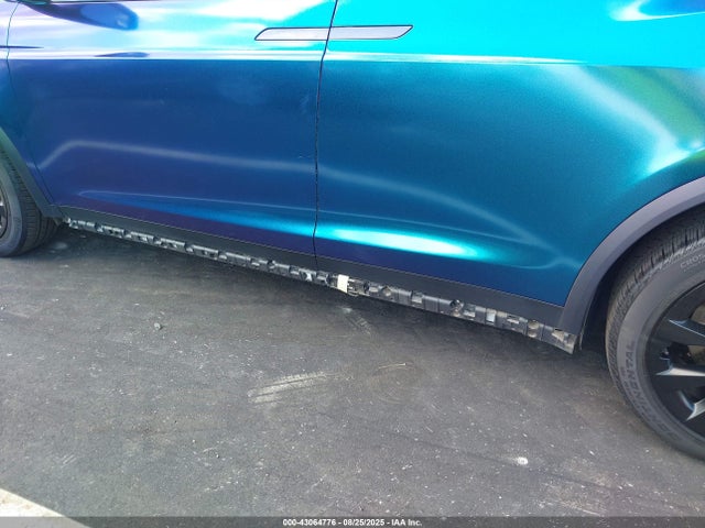 Tesla 2020 2020 5YJXCAE28LF296087 Image 23