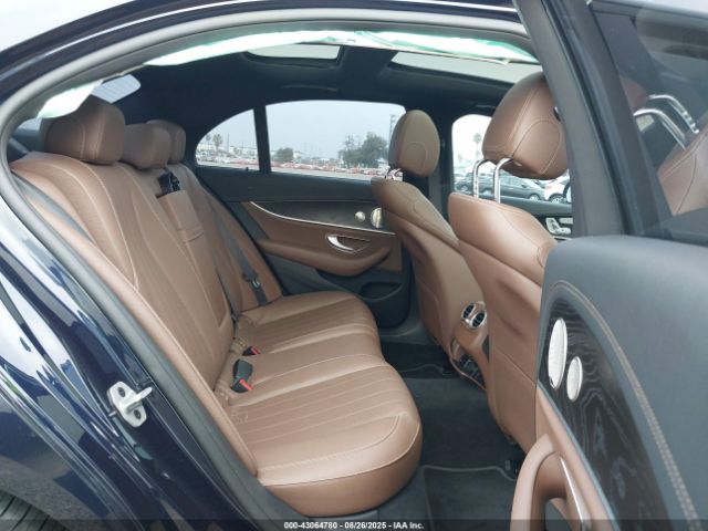 2021 MERCEDES-BENZ E 350 W1KZF8DB1MA946128 Photo 7