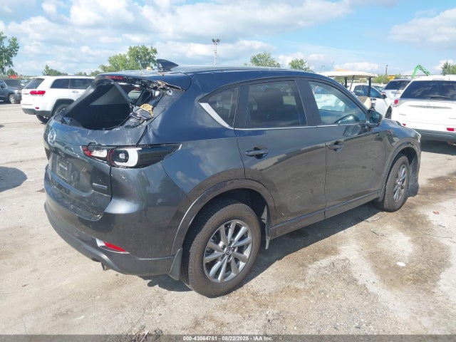 Mazda py 2024 JM3KFBBL0R0401739 Image 4