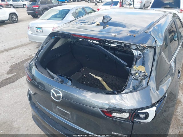 Mazda py 2024 JM3KFBBL0R0401739 Image 6
