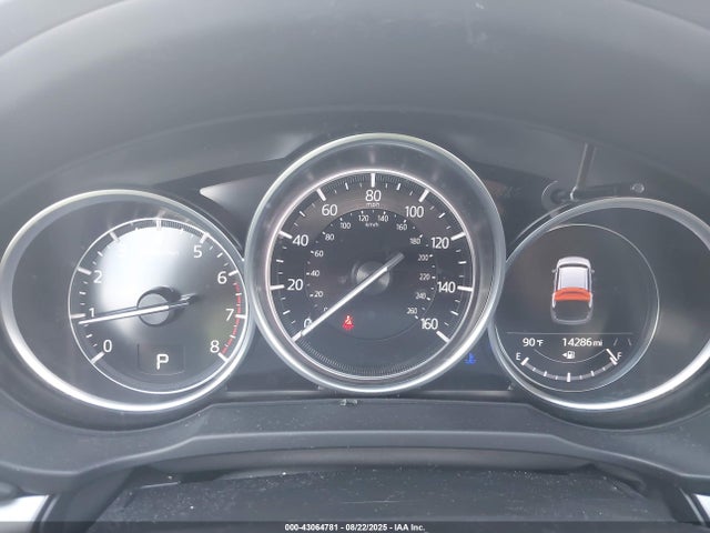 Mazda py 2024 JM3KFBBL0R0401739 Image 7