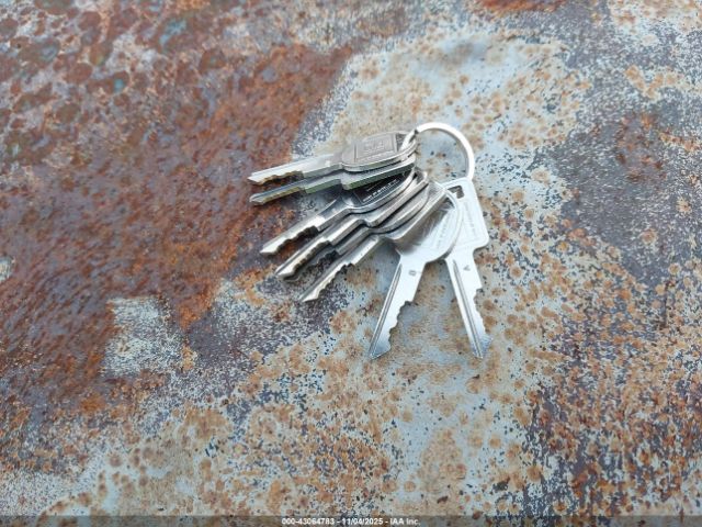 1985 CADILLAC ELDORADO 1G6EL5789FE668898 Photo 10