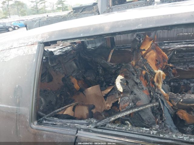 1985 CADILLAC ELDORADO 1G6EL5789FE668898 Photo 7