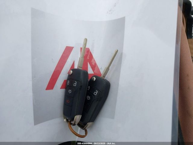 2016 FORD FUSION 3FA6P0HD9GR237549 Photo 10