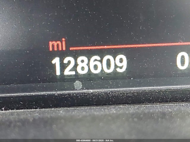 WBA8E1C55JA758782 BMW 330e