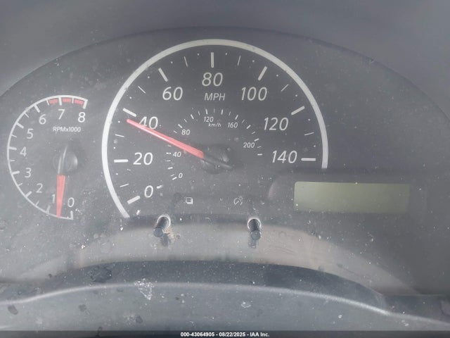 43064905 :رقم المزاد ، 3N1CN7AP7FL829018 vin ، 2015 Nissan Versa 1.6 S+ مزاد بيع