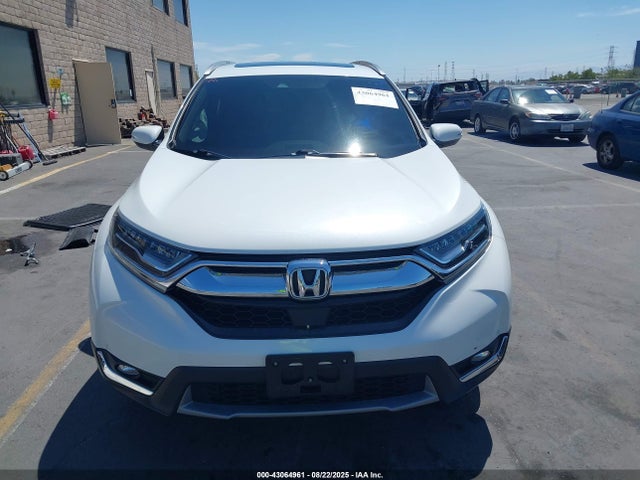 7FARW2H92KE039248 Honda l15be