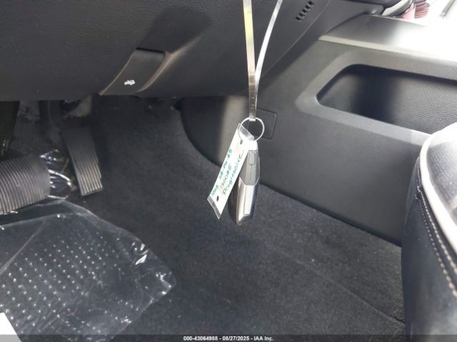 2025 RAM 1500 1C6SRFJP8SN560665 Photo 10