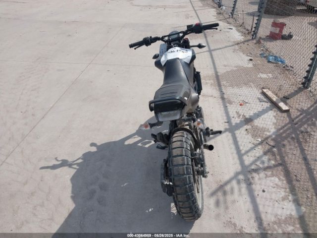 2023 HUSQVARNA VITPILEN 401/SVARTPILEN 401 MD2JUJ40XPC219964 Photo 5