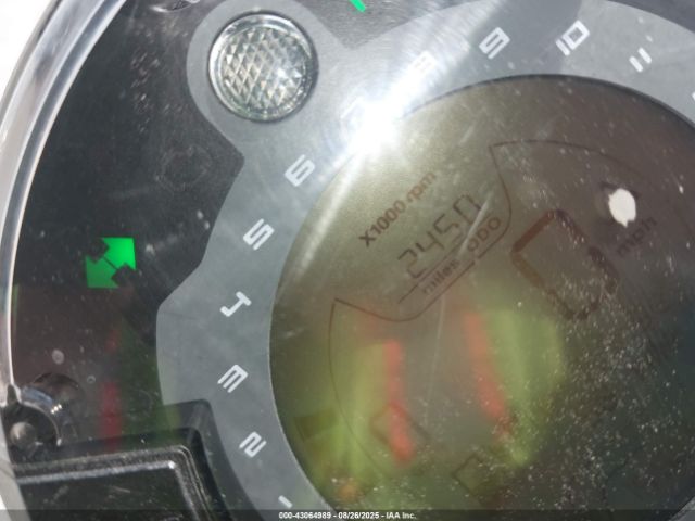 2023 HUSQVARNA VITPILEN 401/SVARTPILEN 401 MD2JUJ40XPC219964 Photo 6