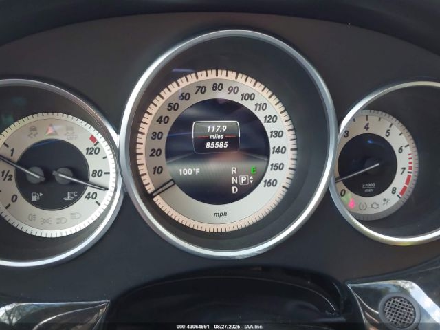 2016 MERCEDES-BENZ CLS 400 WDDLJ6FB6GA176194 Photo 6
