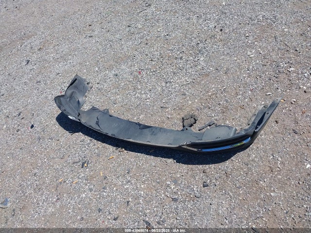 Acura j35z2 2016 5J8TB4H72GL006179 Image 18