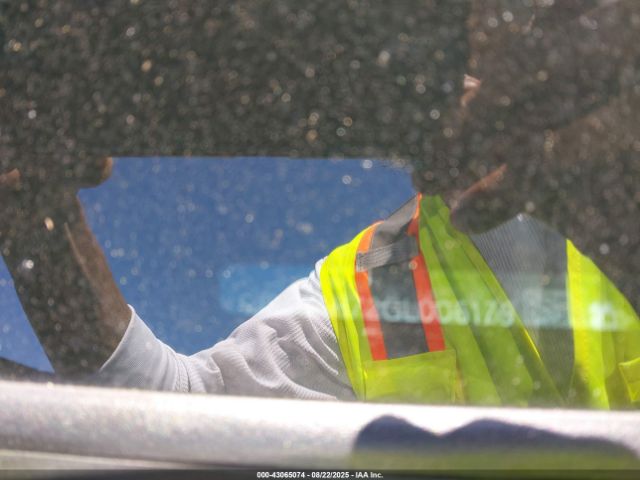 2016 ACURA RDX 5J8TB4H72GL006179 Photo 8