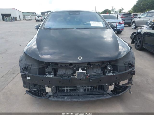 2022 MERCEDES-BENZ EQS 450+ W1KCG2DB0NA009160 Photo 5