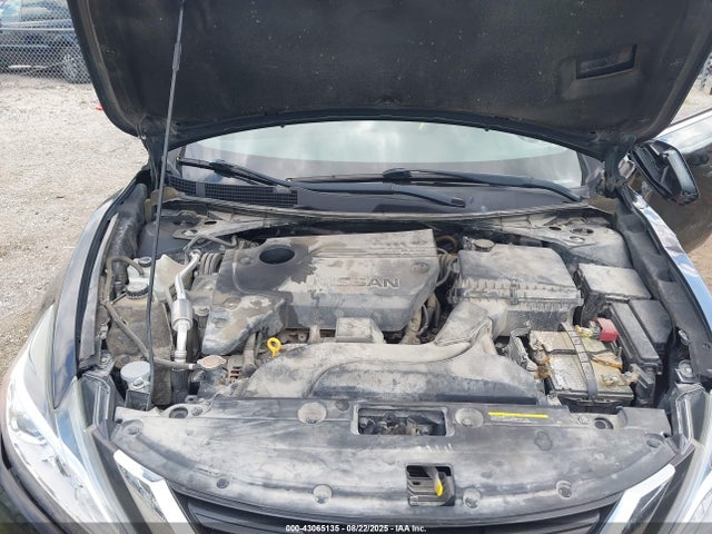 1N4AL3AP7HC473161 Nissan 2017