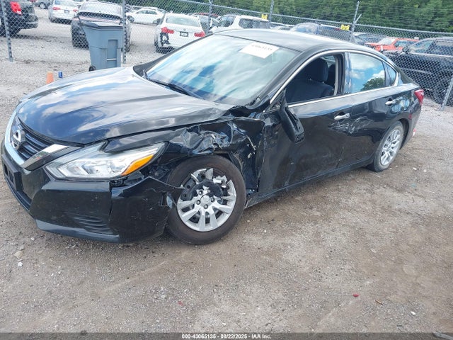 1N4AL3AP7HC473161 Nissan 2017