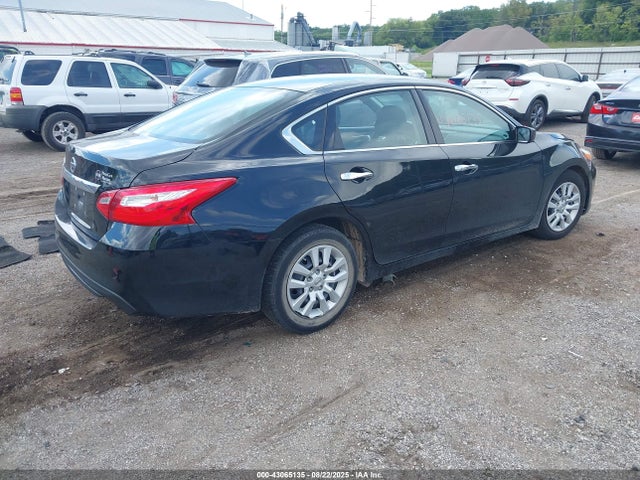1N4AL3AP7HC473161 Nissan 2017