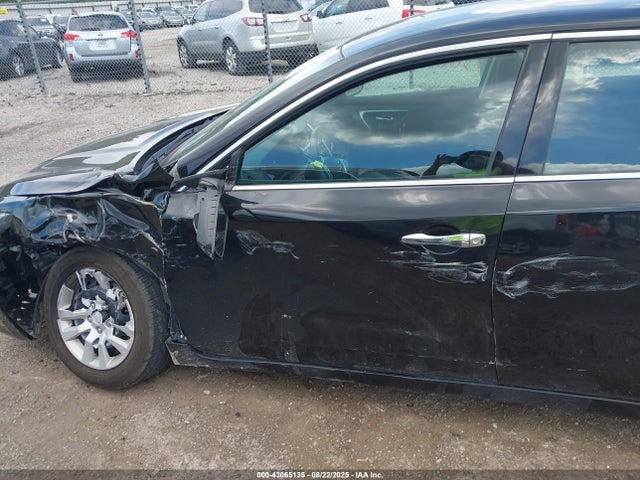 1N4AL3AP7HC473161 Nissan 2017