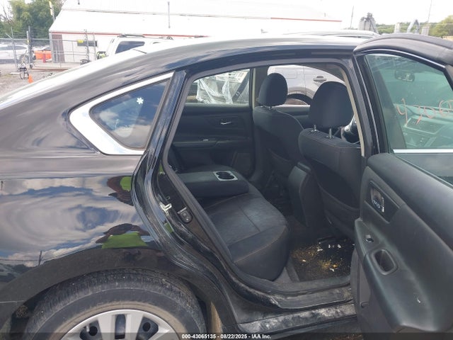 1N4AL3AP7HC473161 Nissan 2017