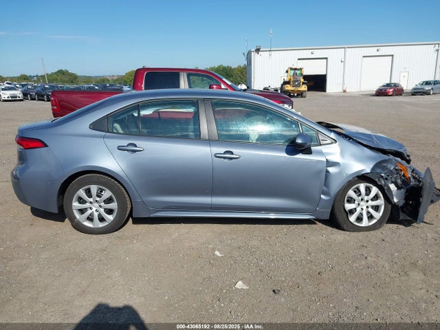 Toyota 2zr-fae 2022 5YFEPMAE8NP388157 Image 13