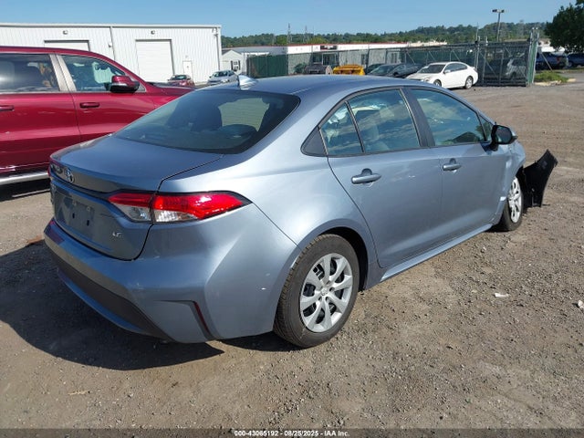Toyota 2zr-fae 2022 5YFEPMAE8NP388157 Image 4