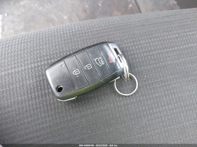 5XYKTCA6XFG561068 KIA dohc t-gdi theta-ii