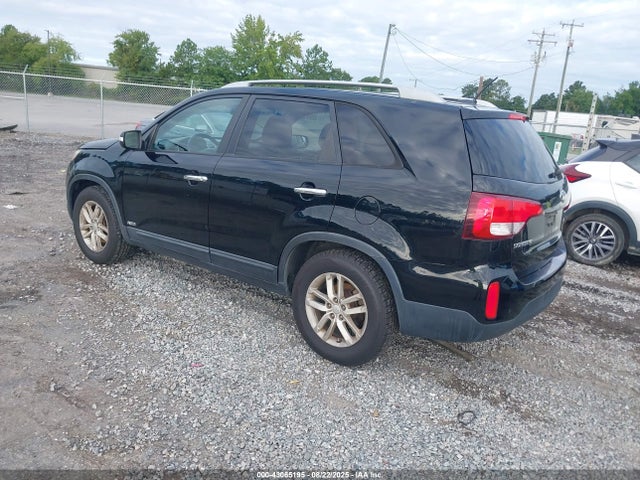5XYKTCA6XFG561068 KIA dohc t-gdi theta-ii