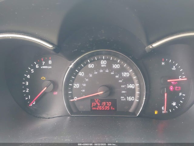 5XYKTCA6XFG561068 KIA dohc t-gdi theta-ii