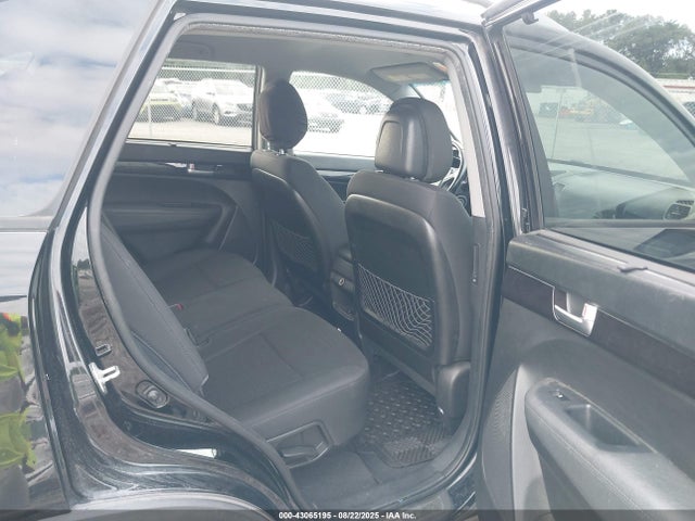 5XYKTCA6XFG561068 KIA dohc t-gdi theta-ii