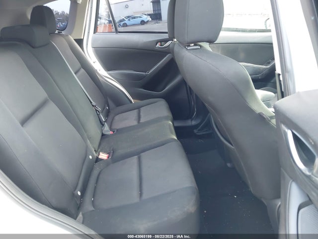 JM3KE2BY4G0848067 Mazda py
