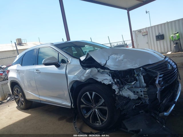 Lexus 2gr-fks 2018 2T2ZZMCA5JC098146 Image 14