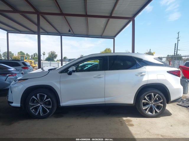 Lexus 2gr-fks 2018 2T2ZZMCA5JC098146 Image 15