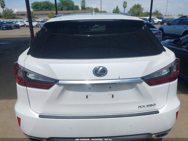 Lexus 2gr-fks 2018 2T2ZZMCA5JC098146 Image 17