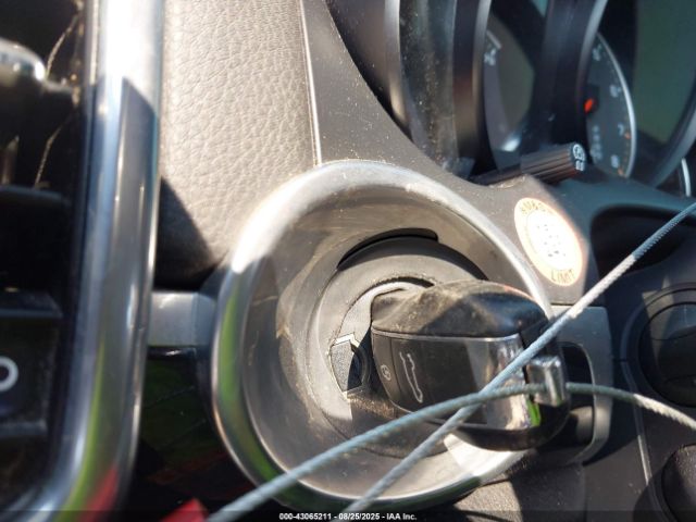 2012 PORSCHE CAYENNE WP1AB2A26CLA41972 Photo 10