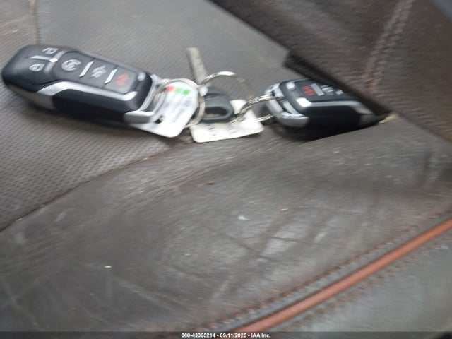 Ford 2015 2015 1FTEW1EG6FFA33994 Image 11